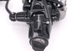 Daiwa Bite and Run Spinning Reel 19 M-Cast BR LT 2500 Front Drag-Kiichin - The #1 Place for Japanese Goods in Your Hand!