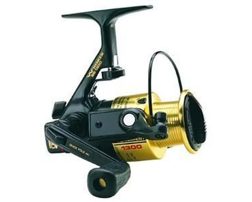 Daiwa Tournament SS1300 High-Performance Spinning Reel-Kiichin - The #1 Place for Japanese Goods in Your Hand!