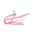 Daiwa Tairaba Replacement Unit A Kouga SS Magical Pink Size R-Kiichin - The #1 Place for Japanese Goods in Your Hand!