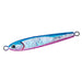Daiwa Saltiga Tungsten Jig 120G Bullpin Mgkm-Kiichin - The #1 Place for Japanese Goods in Your Hand!