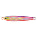 Daiwa Tungsten Jig Tg Bait Hairtail 150G Purple Queen-Kiichin - The #1 Place for Japanese Goods in Your Hand!