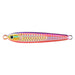 Daiwa Tungsten Jig Tg Bait Hairtail 150G Purple Queen-Kiichin - The #1 Place for Japanese Goods in Your Hand!