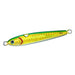 Daiwa Tungsten Jig Tg Bait Kamikake 80G - Ph Green Gold-Kiichin - The #1 Place for Japanese Goods in Your Hand!