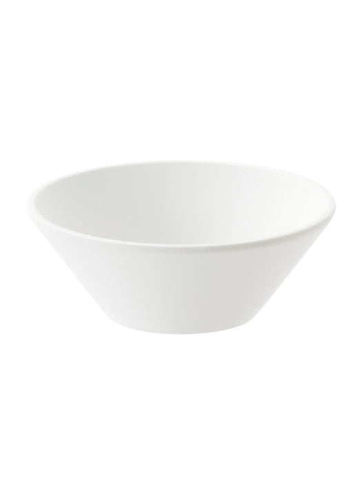 https://cdn.shopify.com/s/files/1/0564/5166/1891/files/Daiwa-White-Deep-Plate-11Cm-Single-Plate-Simple-Design-DishwasherSafe-Melamine-Drainage-Stain-Resistant-Scratch-Resistant-Stackable-Commercial-Use-Made-In-Japan-Core-By60Bwm-490477844.jpg?v=1759390258