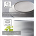 https://cdn.shopify.com/s/files/1/0564/5166/1891/files/Daiwa-White-Deep-Plate-11Cm-Single-Plate-Simple-Design-DishwasherSafe-Melamine-Drainage-Stain-Resistant-Scratch-Resistant-Stackable-Commercial-Use-Made-In-Japan-Core-By60Bwm-490477844_87ffbc69-1075-4344-971f-6a64cbdc75ba.jpg?v=1759390258