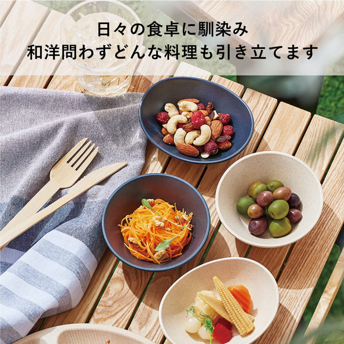 https://cdn.shopify.com/s/files/1/0564/5166/1891/files/Daiwa-White-Deep-Plate-15Cm-Single-Plate-Simple-Design-DishwasherSafe-Melamine-Drainage-Stain-Resistant-Scratch-Resistant-Stackable-Commercial-Grade-Made-In-Japan-Core-Ss906Bwm-490477_42d1a766-b441-4ee9-aeae-a49c8d204f3a.jpg?v=1759390251