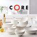 https://cdn.shopify.com/s/files/1/0564/5166/1891/files/Daiwa-White-Deep-Plate-15Cm-Single-Plate-Simple-Design-DishwasherSafe-Melamine-Drainage-Stain-Resistant-Scratch-Resistant-Stackable-Commercial-Grade-Made-In-Japan-Core-Ss906Bwm-490477_0547ec1a-6b7c-47bd-8d00-fe3bfe944a71.jpg?v=1759390251