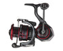 Daiwa Ballistic Mq Lt Spinning Reel - Lightweight High-Performance Reel-Kiichin - The #1 Place for Japanese Goods in Your Hand!