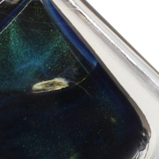 Sailor Fountain Pen Dip Pen Ink Set Dipton 10ml Hocoro Ice Dance-Kiichin - The #1 Place for Japanese Goods in Your Hand!