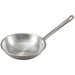 Ebm 18cm Aluminum Pro Frying Pan-Kiichin - The #1 Place for Japanese Goods in Your Hand!