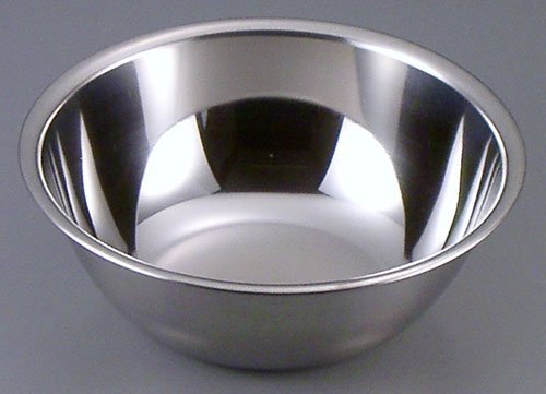 Noda Horo Enamel Kitchen Bowl 18Cm Durable and Stylish Cookware