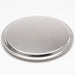 Endo Shoji 48cm Commercial Aluminum Lid for Round Pots Anb12048-Kiichin - The #1 Place for Japanese Goods in Your Hand!