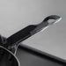 Baker Depot Endo Shoji 40Cm Iron Frying Pan IH Compatible Made in Japan-Kiichin - The #1 Place for Japanese Goods in Your Hand!