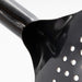 Endo Shoji 33Cm Iron Perforated Peking Pot Commercial Made in Japan-Kiichin - The #1 Place for Japanese Goods in Your Hand!