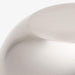 Endo Shoji 30Cm Commercial Steak Cover 18-8 Stainless Steel Japan-Kiichin - The #1 Place for Japanese Goods in Your Hand!