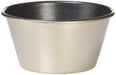 Endo Shoji Pudding Cup No.6 Fluorine Resin Stainless Steel Teflon Japan-Kiichin - The #1 Place for Japanese Goods in Your Hand!