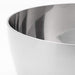 Endo Shoji Commercial 30cm Stainless Steel Pot for Induction Cookers-Kiichin - The #1 Place for Japanese Goods in Your Hand!