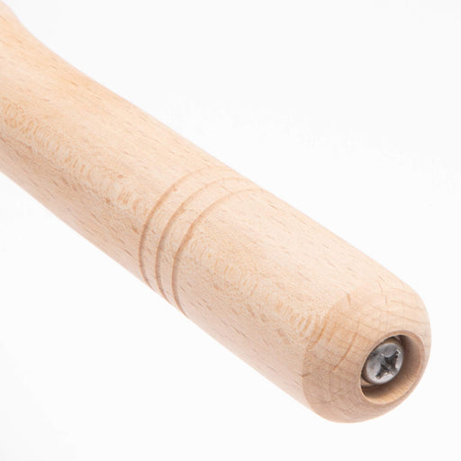 Endo Shoji 21Cm Super Denji Yukihira Pot Stainless Steel for Induction-Kiichin - The #1 Place for Japanese Goods in Your Hand!