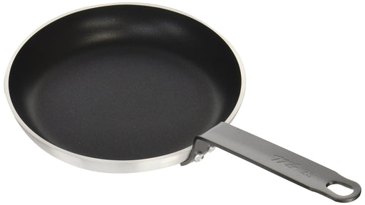 Endo Shoji Tkg Aluminum Non-Stick Frying Pan 23Cm Commercial Grade-Kiichin - The #1 Place for Japanese Goods in Your Hand!