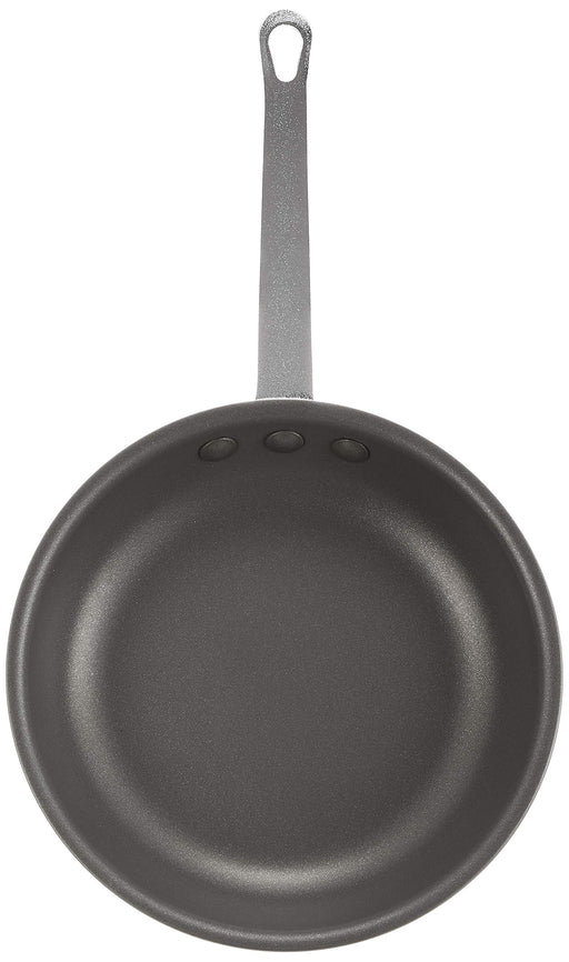 Endo Shoji Tkg 22cm Aluminum Frying Pan Stainless Handle Teflon Non-stick-Kiichin - The #1 Place for Japanese Goods in Your Hand!