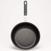 Endo Shoji 22Cm Tkg Frying Pan Non-Stick Teflon Induction & Gas Safe-Kiichin - The #1 Place for Japanese Goods in Your Hand!