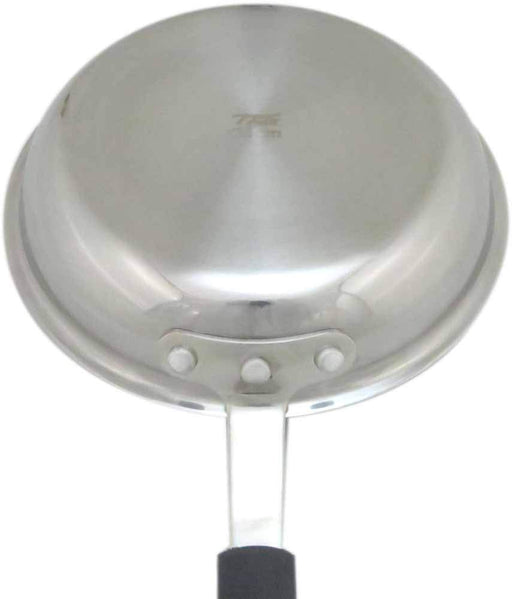 Endo Shoji TKG 26cm Frying Pan Induction & Gas Compatible Teflon Coated-Kiichin - The #1 Place for Japanese Goods in Your Hand!