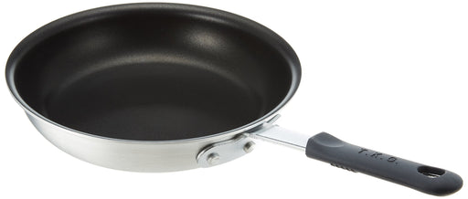Endo Shoji 26Cm Tkg Frying Pan Gas Stoves Teflon Coated 3.2mm Thick-Kiichin - The #1 Place for Japanese Goods in Your Hand!