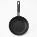 Endo Shoji Tkg 28Cm Frying Pan for Gas Stoves Teflon Coated Non-Stick-Kiichin - The #1 Place for Japanese Goods in Your Hand!