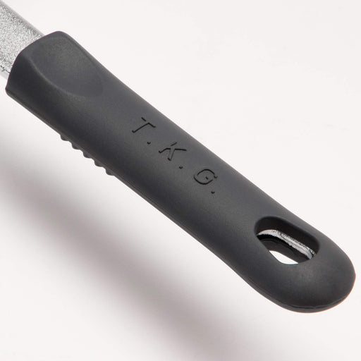 Endo Shoji 30cm Tkg Frying Pan | Non-Stick Teflon | Induction & Gas Safe-Kiichin - The #1 Place for Japanese Goods in Your Hand!