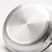 Endo Shoji 30cm Tkg Frying Pan | Non-Stick Teflon | Induction & Gas Safe-Kiichin - The #1 Place for Japanese Goods in Your Hand!