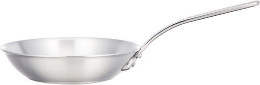 Endo Shoji Tkg Professional Aluminum Cast Frying Pan for Commercial Use-Kiichin - The #1 Place for Japanese Goods in Your Hand!