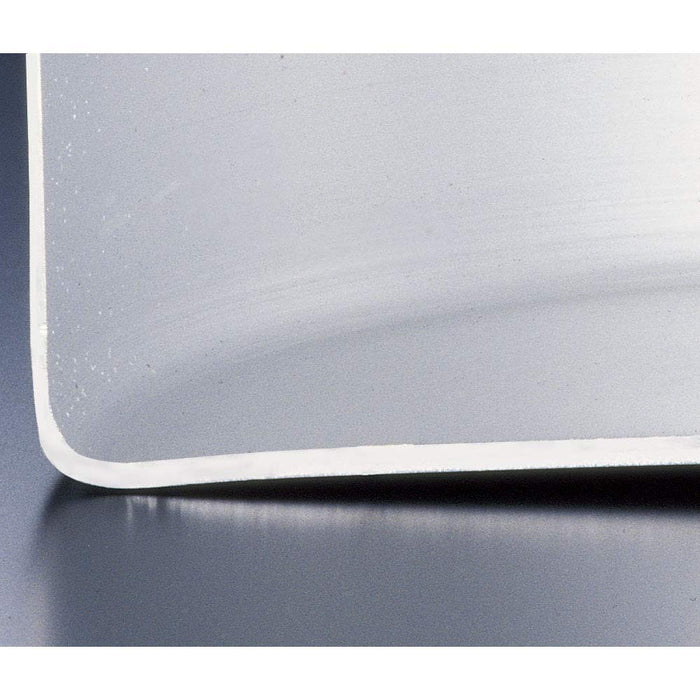 Endo Shoji Tkg 24cm Shallow Saucepan Anodized 3.4L Durable Professional Use-Kiichin - The #1 Place for Japanese Goods in Your Hand!