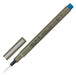 Engineer Brand Ceramic Adjustment Driver 0.4 x 1.3mm Size DA-54 Model-Kiichin - The #1 Place for Japanese Goods in Your Hand!