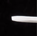 Engineer Brand Ceramic Adjustment Driver 0.4 x 1.3mm Size DA-54 Model-Kiichin - The #1 Place for Japanese Goods in Your Hand!