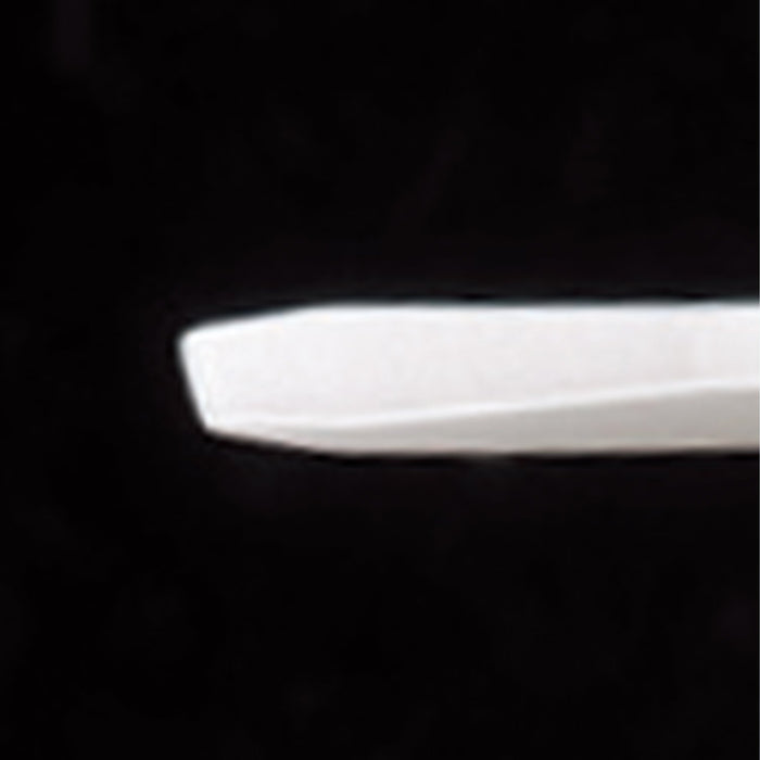 Engineer Brand Ceramic Adjustment Driver 0.4 x 1.8mm DA-85-Kiichin - The #1 Place for Japanese Goods in Your Hand!