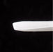 Engineer Brand Ceramic Adjustment Driver 0.4 x 1.8mm DA-85-Kiichin - The #1 Place for Japanese Goods in Your Hand!