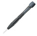 Engineer Brand Ceramic Adjustment Driver 3mm Model DA-88-Kiichin - The #1 Place for Japanese Goods in Your Hand!