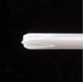 Engineer Brand Ceramic Adjustment Driver 3mm Model DA-88-Kiichin - The #1 Place for Japanese Goods in Your Hand!