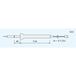 Engineer Brand Ceramic Soldering Iron Ske-30 for Precision Engineering-Kiichin - The #1 Place for Japanese Goods in Your Hand!