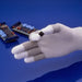 Engineer Brand Conductive Gloves Size M Model ZC-45-Kiichin - The #1 Place for Japanese Goods in Your Hand!