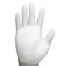 Engineer Brand Conductive Palm Coat Gloves ZC-47 - Enhanced Grip & Safety-Kiichin - The #1 Place for Japanese Goods in Your Hand!