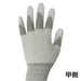 Engineer Brand Conductive Palm Coat Gloves ZC-47 - Enhanced Grip & Safety-Kiichin - The #1 Place for Japanese Goods in Your Hand!