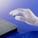Engineer Brand Conductive Palm Coat Gloves ZC-47 - Enhanced Grip & Safety-Kiichin - The #1 Place for Japanese Goods in Your Hand!