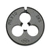 Engineer TT-26 Premium Quality Engineering Dice Set by Engineer-Kiichin - The #1 Place for Japanese Goods in Your Hand!