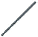 Engineer TD-03 Drill (Metal/Metalwork)-Kiichin - The #1 Place for Japanese Goods in Your Hand!
