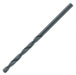 Engineer TD-06 Drill for Metalwork-Kiichin - The #1 Place for Japanese Goods in Your Hand!