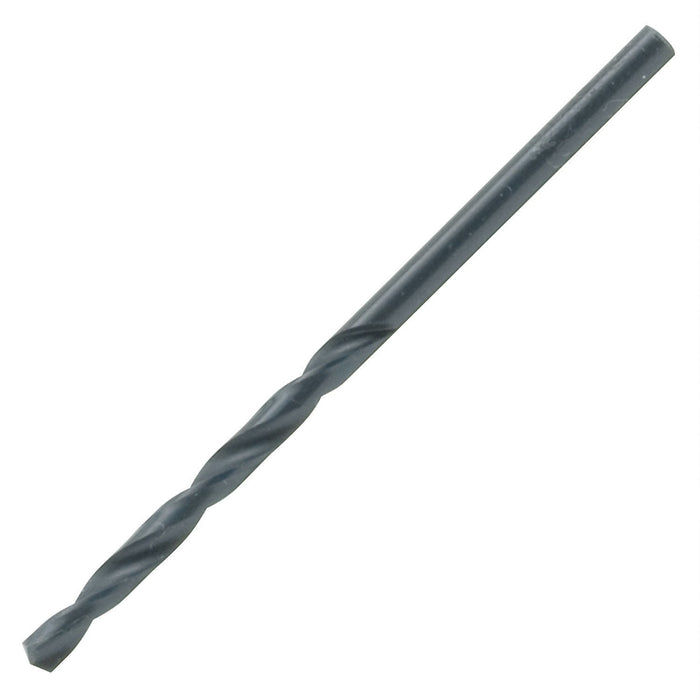 Engineer Drill TD-08 Metalwork-Kiichin - The #1 Place for Japanese Goods in Your Hand!