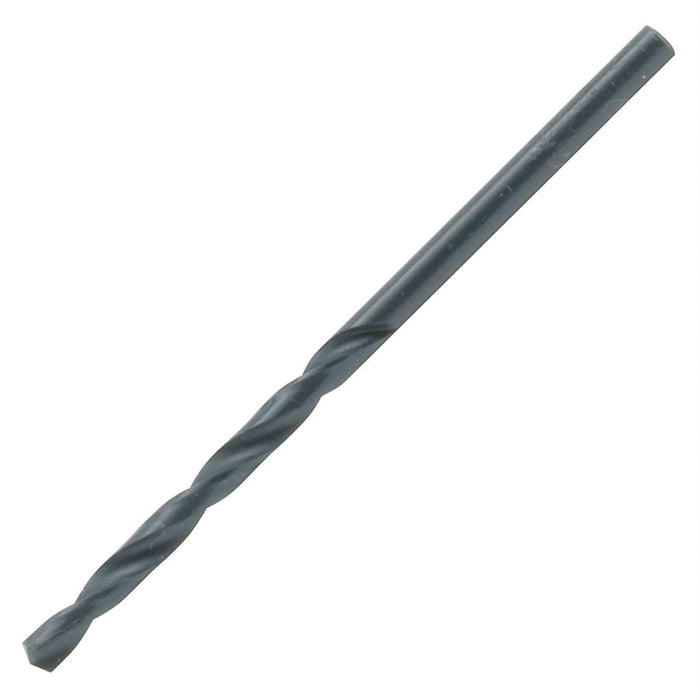 Engineer TD-15 Metalwork Drill - High Performance Metal Drilling Tool-Kiichin - The #1 Place for Japanese Goods in Your Hand!
