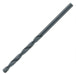 Engineer TD-15 Metalwork Drill - High Performance Metal Drilling Tool-Kiichin - The #1 Place for Japanese Goods in Your Hand!