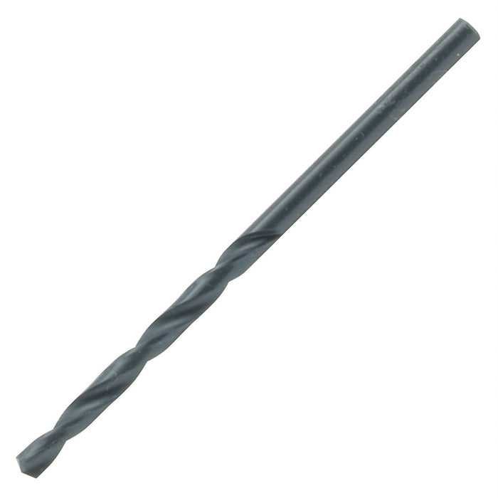Engineer Drill TD-20 Metalwork-Kiichin - The #1 Place for Japanese Goods in Your Hand!